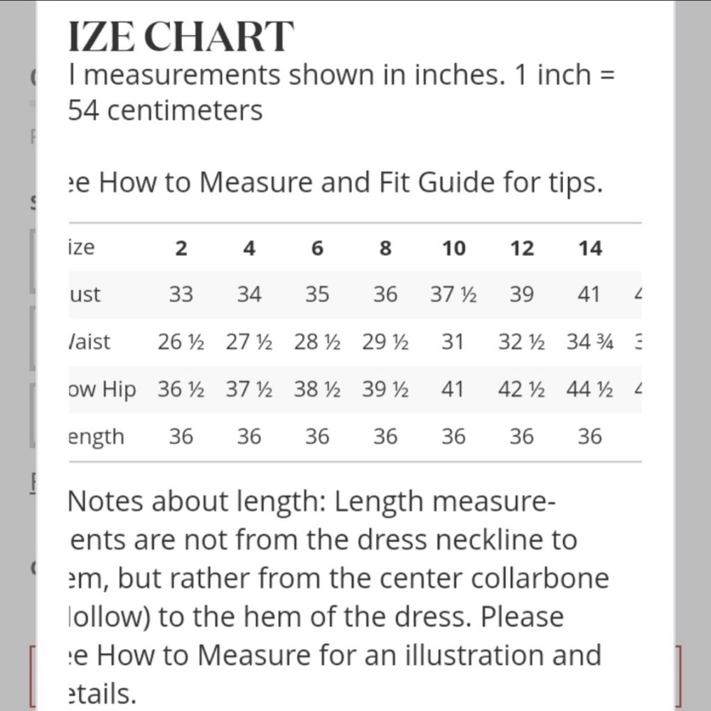 David’s Bridal Sleeveless Jersey Dress Charmeuse - Picture 8 of 8